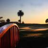 Отель Rydges Formosa Auckland Golf Resort, фото 12