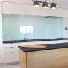 Отель Appartement La Rochelle 3 pièces 6 personnes FR 1 246 111, фото 2