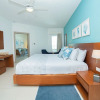 Отель Presidential Suites Lifestyle Cabarete - All Inclusive, фото 41