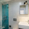 Отель Lovelystay - Turquoise River View I, фото 8