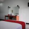 Отель RedDoorz Plus @ Suryakencana Kota Sukabumi, фото 12