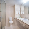 Отель Avlida Hotel, фото 10