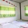 Отель Homestay Khlong Rang Jorakae, фото 5
