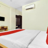 Отель OYO Flagship 80444 Hrr Hotels, фото 7