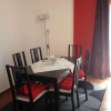 Отель House With 3 Bedrooms in Lagoa Albufeira, With Enclosed Garden and Wif, фото 11