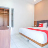 Отель OYO 1486 Tantular Residence, фото 4
