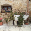 Отель Baglio San Giovanni, фото 17