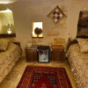 Отель Hidden Cave, фото 5