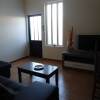 Отель House With 3 Rooms in Budens, With Wonderful sea View, Terrace and Wif, фото 2
