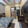 Отель Entire 3bhk in Zirakpur-panchkula-chandigarh-mohali, фото 15