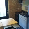 Отель 14 East B&B, фото 8