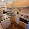 Отель TOP Appartamenti, фото 5