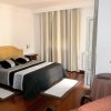 Отель Villa with 4 bedrooms in Geraz do Lima Santa Leocadia with wonderful mountain view private pool furn, фото 4