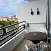 Отель Plaza del Charco Estudio, фото 6