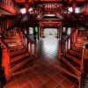 Отель Preah Vihear Boutique Hotel, фото 6