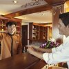 Отель Huong Hai Sealife Cruise, фото 21