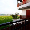 Отель The Paving Villa, фото 22