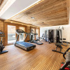 Отель Ultima Gstaad, фото 20
