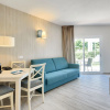 Отель Aparthotel Marinda Garden, фото 6