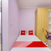 Отель Capital O 93068 D Twinz House Syariah, фото 5