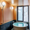 Отель Shigakogen Milky Hot Spring Keikokunoyu, фото 10