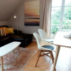 Отель Holiday Apartment West Dunes, фото 7