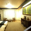 Отель Izuhatake Onsen Seizan, фото 11
