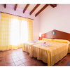 Отель Pueblo Menorquin Apartamentos, фото 4