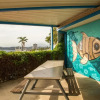 Отель Auberge Jeunesse Nouméa, фото 7
