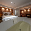 Отель The Nanee, фото 10