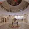 Отель Shanshui trends hotel (Silver Beach Store, Beihai Old Street), фото 2