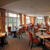 Отель West Lodge Park Hotel, фото 33