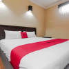 Отель RedDoorz near Pantai Tanjung Pendam, фото 11