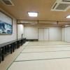 Отель Oyo Ryokan Koijigahama Kuroshio Tahara Irago, фото 16