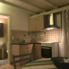 Отель Domus Arch Suites, фото 1