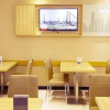 Отель City Comfort Inn Huangshi City Huangshi Avenue, фото 13
