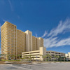 Отель Gulf Crest Condominiums, фото 21