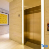 Отель JI Hotel XiAn Taibai Lijiao, фото 2
