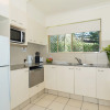 Отель Eastwood Serviced Apartments, фото 16