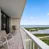 Отель Seaview Private Home #62265 2 Bedrooms 2 Bathrooms Home, фото 9
