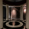 Отель Catania Hills Residence, фото 9