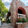 Отель Oliviera Private Island Hotel – Kalem Adası, фото 1