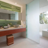 Отель Villa Splash At Lime Samui, фото 21