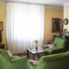 Отель B&B Dolci Sogni, фото 3
