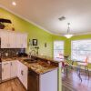 Отель Villa Candy by Pretty Cape Homes, фото 7