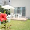 Отель Villa ShineBlue, фото 9