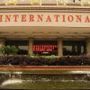 Отель Lanhai International Hotel, фото 28