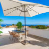 Отель Villa Zafra Colònia Sant Pere, фото 19