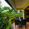 Отель Casa Cúpula Luxury, фото 23