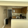 Отель Bungalow 22 in Ingoldmells Skegness, фото 7